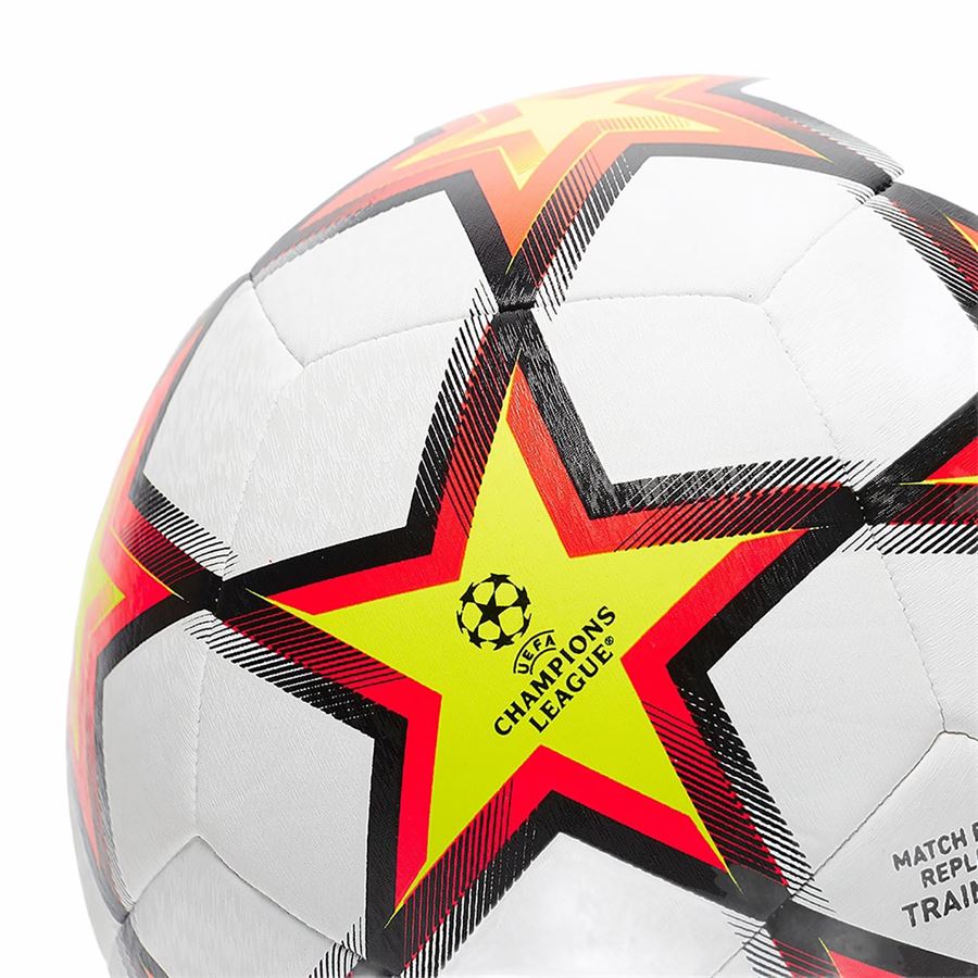 UCL TRN PS PALLONE CALCIO Adidas | GU0206X